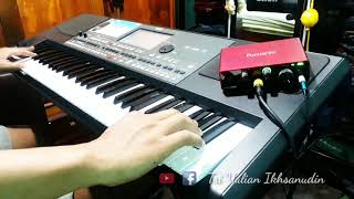 Download lagu TANGIS KEHIDUPAN Pa600..!!! mp3