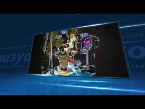 форум по ремонту ноутбуков  NOTEBOOK-PRO-CENTER , канал Freeqwer