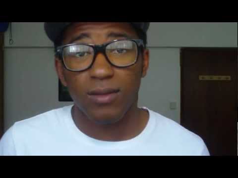 Os homens são todos iguais