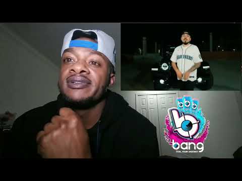 MISFIT SOTO Ft. PLAYERFROMTHEWEST AND TRUTH100 - LOST DREAMS VIDEO (REACTION)