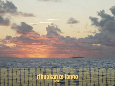 RIBUAKAN TE IANGO_Maria_MTC Kava Bar - Kiribati@tm..