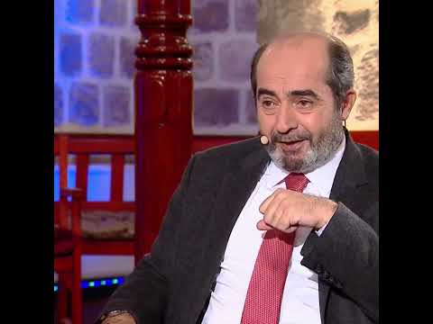 Batan Şeyleri Sevmem