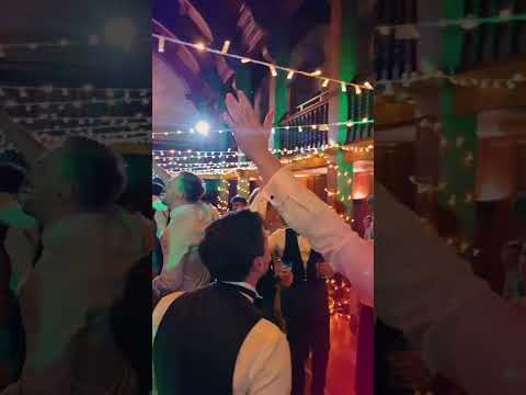 The Rainflowers Video 5