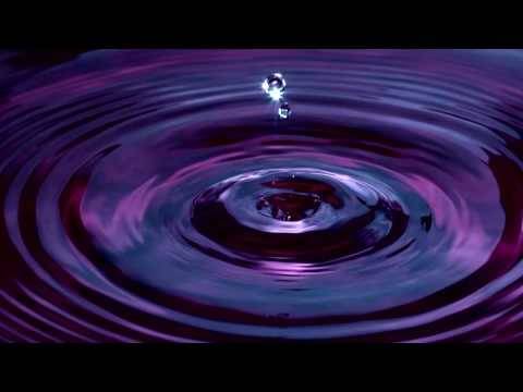 Bahdshah (RedMoon Deejay) - Drop The Bass