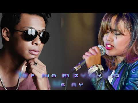 Mirado Feat ColombeS Ran - Satriko Foana 2.0