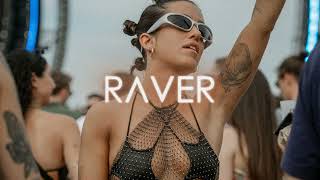 Calvin Harris &amp; Alesso - Under Control (French Candy VIP Mix)