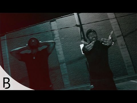 Jsavage x New - AOTM (Official Music Video)