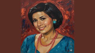 Download lagu Senja Kelabu mp3