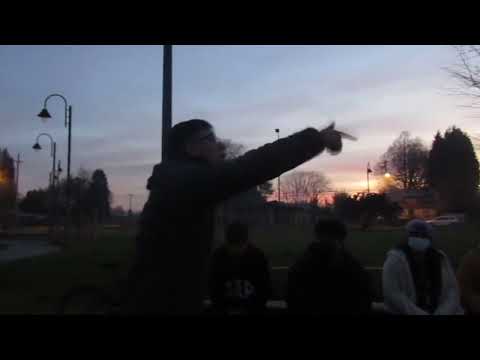 KAESEM VS KILLER | SEMIFINAL | 1VS1 BRC X INMORTAL BATTLES FECHA 7 | 2022