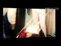 Psk Birth Day Special