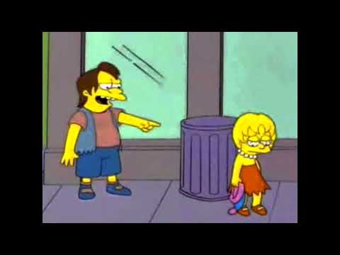 GalgoRock - NELSON FREESTYLE G.ROCK BIRTHDAY // I´M READY THE DIPLOMATS REMIXXX