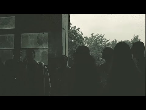 Uca YOUNG x TAN - XVN TA ( MV )