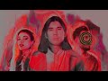 Gryffin Blanke Colors With Eyelar SIPPY Remix Official Visualizer