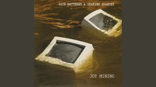 Another Night in Paradise