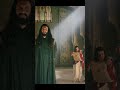 Padmavati Ne Ki Raghav Chetan Ki Maut Ki Shart Short