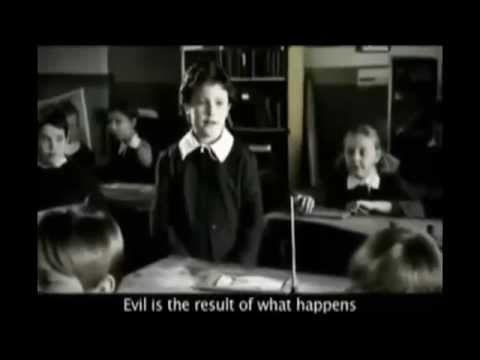 Albert Einstein-Dunkelheit ist die Abwesenheit von Licht