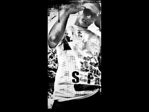 Milos ft  Revolt - Voznja