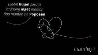 Download lagu Snap Wa Buat Mantan Bahasa Sunda Lucu mp3