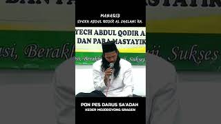 Download lagu IBADALLAH RIJALALLAH mp3