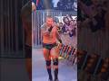 Randy Orton Is BACK WarGames