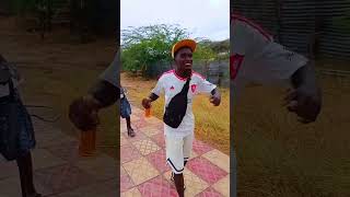 Download lagu ADE CHIDDY__FT__BAJOUN KILLER__ SONG__NILIKUPENDA SANA__2026 MUSIC 180K mp3 Download lagu ADE CHIDDY__FT__BAJOUN KILLER__ SONG__NILIKUPENDA SANA__2026 MUSIC 180K mp3