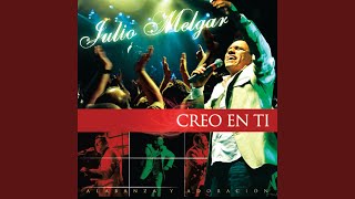 Viviré Para Alabarte