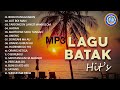 MP3 LAGU BATAK HIT S FULL ALBUM LAGU BATAK Official Music Video
