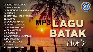 Download lagu MP3 LAGU BATAK HIT'S || FULL ALBUM LAGU BATAK mp3