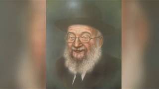 הילולא בצל הקורונה-מדרשיית אור אליהו