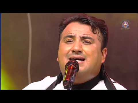 Soltero Libre - Puro Tinkus