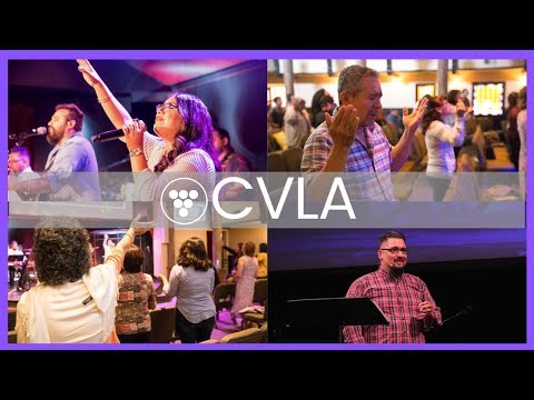 download lagu mp3 mp4 Cvla, download lagu Cvla gratis, unduh video klip Cvla