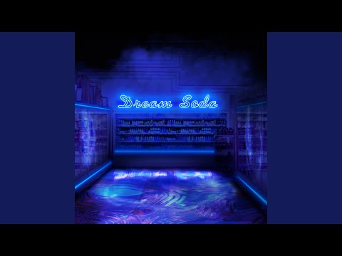 No Doubts (feat. Xander Goodheart)