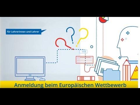 Tutorial Onlineanmeldung Lehrkräfte