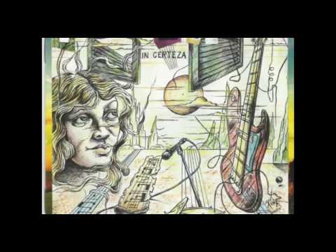 01   Garota Maluca - Banda Vento Leste