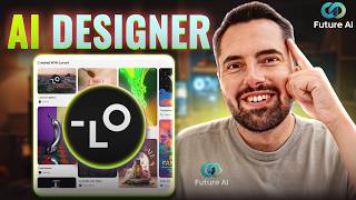 The New AI Designer: How AI Design Agents are Building Brands in 2026 