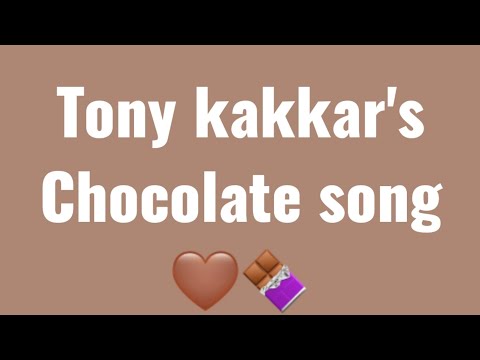 #chocolate song 🍫||Ayushi ft. FK😎🤟||dance cover