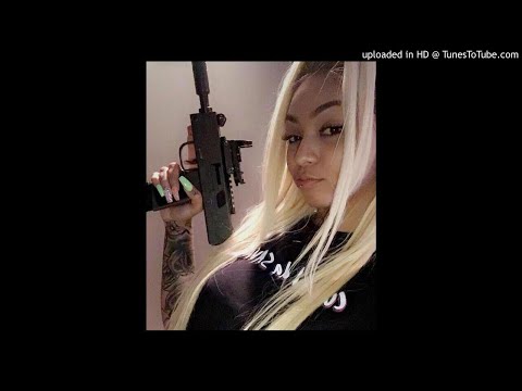 HoodRich Pablo Juan x Splurge Type Beat "Undead" Prod By XayOnThaTrack