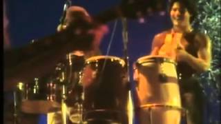 YOU KNOW THAT I LOVE YOU - SANTANA - SUBTITULOS EN ESPAÑOL