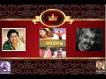 Likha Hai Ye In Hawaon Darr 1993 Hariharan Lata Mangeshkar Recreated By Dilkash Anjali