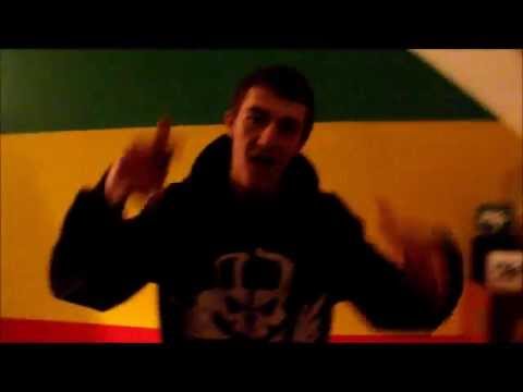 KoloJS Stoprocent Pompuj Rap 3 hd