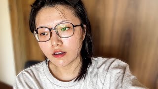 [問卦] 和陸女一起在日本住  會怎麼樣？