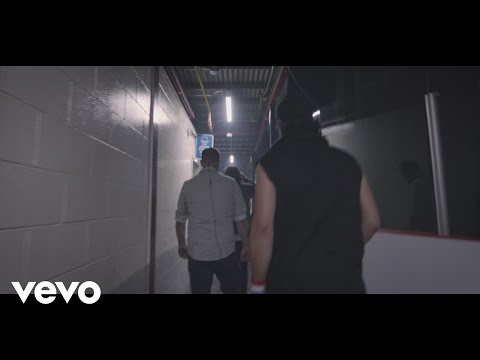 Matt Lang - Water Down The Whiskey