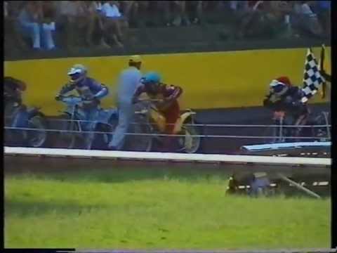 Stefani Attila új összefogaló videó