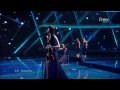 Eurovision Song Contest 2009 - Estonia -2ª ...