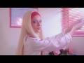Barbie Clinics Full Toy Medical Exam ASMR Ep 106