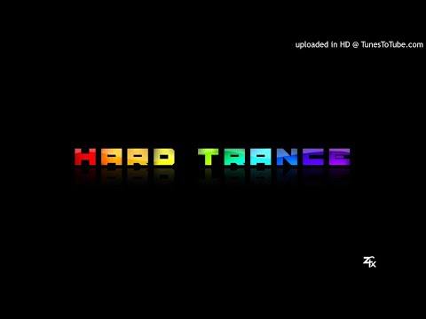 Casseopaya - Overdose (DJ Tibby Remix)