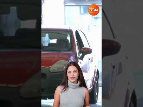 🔴 Aumenta la VTV en la Provincia de Buenos Aires  #canalunoolavarria #noticias #olavarria