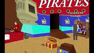 Trails and Traces: The Tomb of Thomas Tew_20221008150531