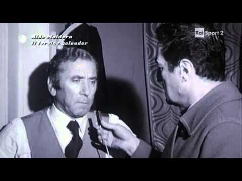 Aldo Maldera: il terzino goleador