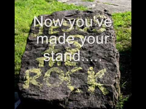 download lagu mp3 mp4 Michael J Olson, download mp3 Michael J Olson free downloadn, video klip Michael J Olson